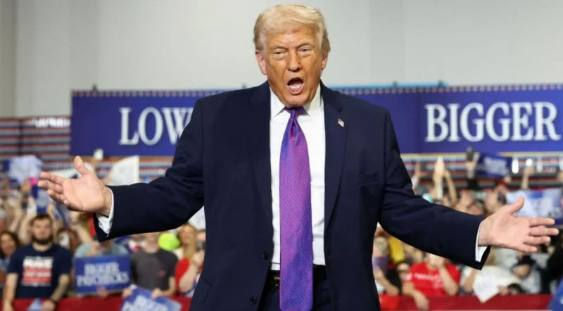 Trump Iran War Exit Plan: Strategic Victory Narrative Masks Prolonged Regional Instability Trump Iran War Exit Plan: Strategic Victory Narrative Masks Prolonged Regional Instability