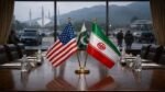 Islamabad Memorandum of Understanding Reshapes Global Order as US-Iran Deal Sends Oil Prices Tumbling