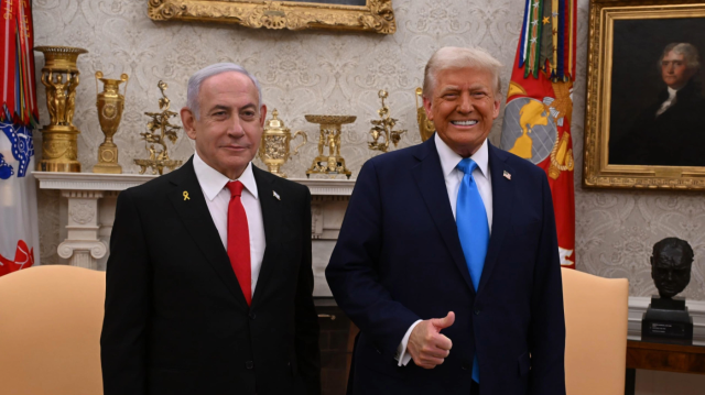 The Straitjackets of Diplomacy: Trump’s High-Stakes Gamble as Iran Ceasefire Teeters The Iran conflict has entered a critical phase with the Strait of Hormuz remains largely closed to commercial traffic.