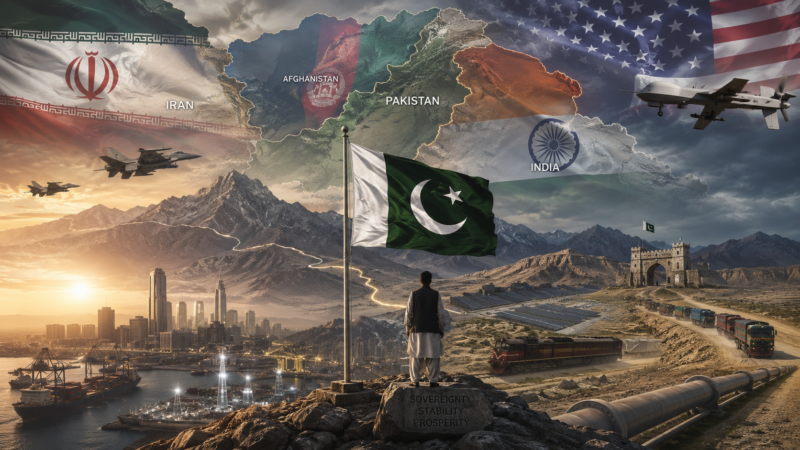 Pakistan Earthquake Balochistan: 5.2 Magnitude Quake Damages Property, No Casualties Reported Pakistan Earthquake Balochistan: 5.2 Magnitude Quake Damages Property, No Casualties Reported