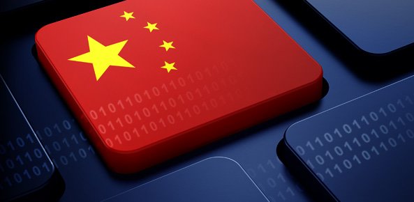 China’s Tourism Boom Is Becoming a Reflection of Its Rising Global Power China's Tourism Revival