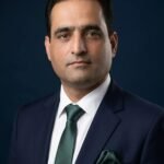 Yasir Arafat