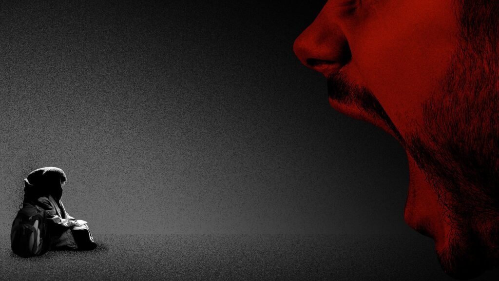 French woman domestic violence Pakistan case highlights cross-border marriage risks and resilience