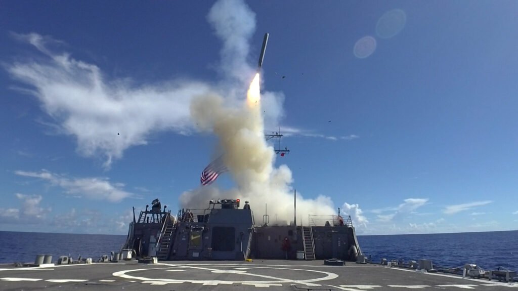 National security investment initiatives at JPMorgan Chase are driving a massive $1.5 trillion capital deployment strategy into defense, tech, and critical supply chains through 2035.