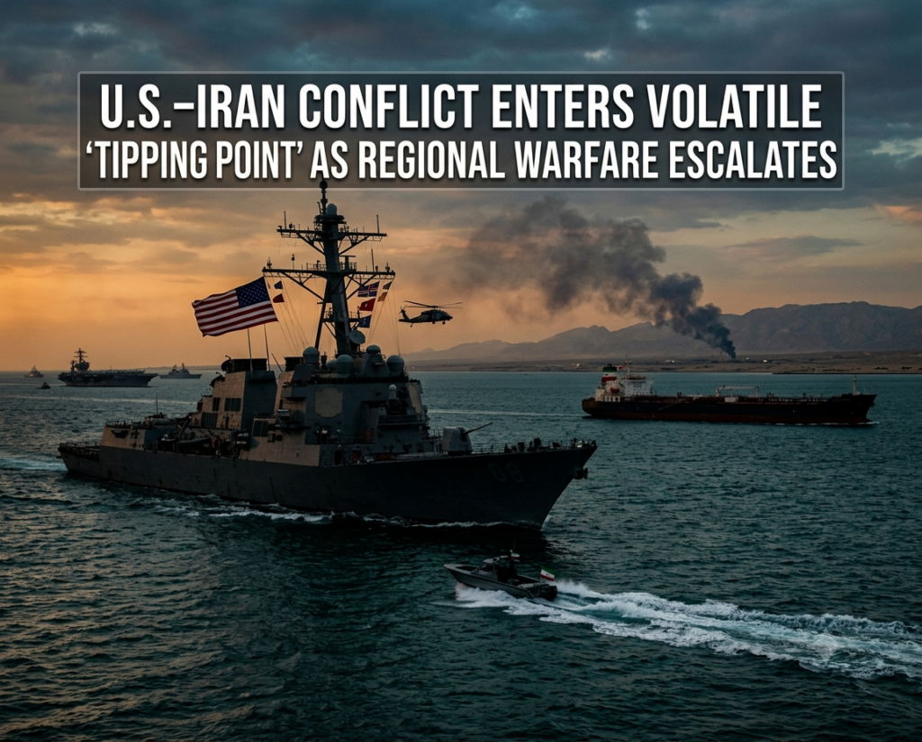 U.S.-Iran Iran War Takes Ugly Turn as Wedding Strike Triggers War-Crimes Questions U.S.-Iran War Takes Ugly Turn