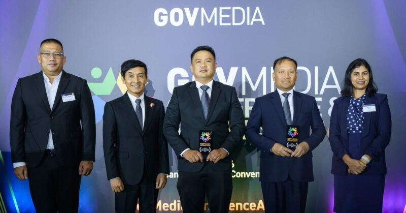 Defence Technology Institute’s Dual Win Signals Strategic Shift Toward Integrated Security Innovation in Southeast Asia Defence Technology Institute Thailand Awards 2026 mark a turning point in Southeast Asia’s security landscape.