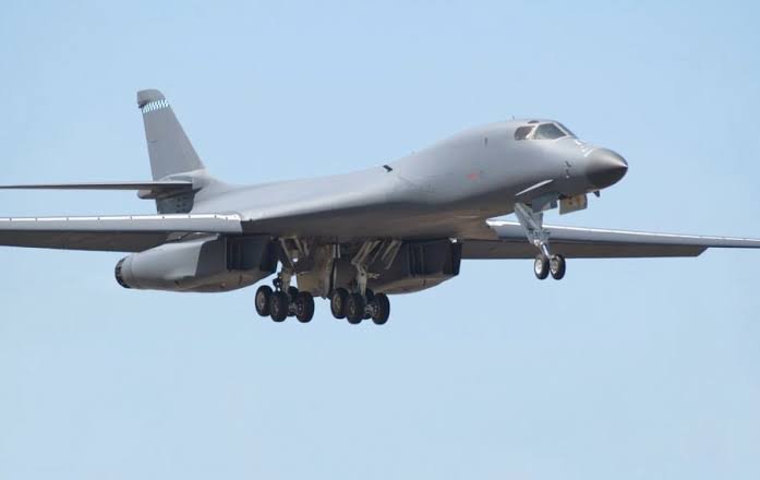 Shadow Proxy Tactics: How the US-Iran Conflict Spilled Into RAF Airbase RAF Airbase Terror Plot: British Counter-terrorism police intercepted five men and three suspicious vans carrying alleged explosives near RAF Fairford in an uncoordinated, non-intelligence-led operation.