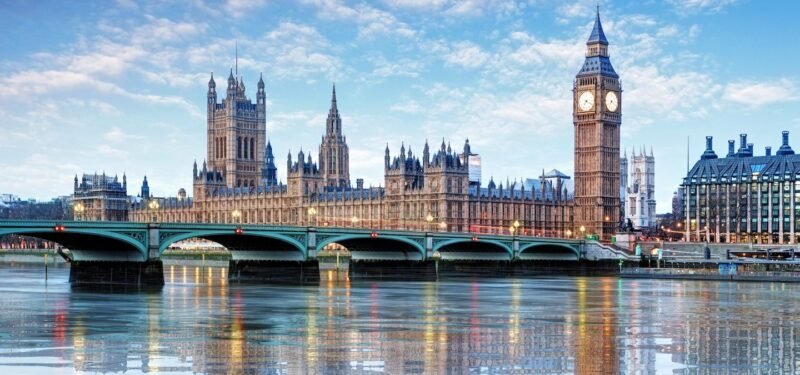 英国的凯尔特问题已无法回避