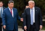 Trump Xi Summit reduced immediate tensions but left major structural disputes between Washington and Beijing unresolved.