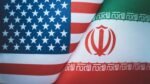 Hormuz deal talks stalled after Washington ordered Iran’s UN delegation to leave the United States.